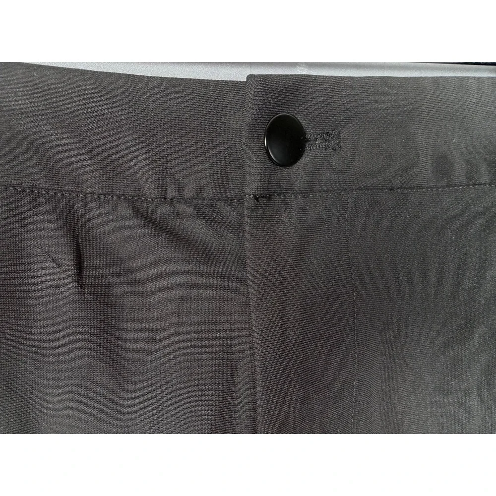 lululemon athletica lululemon commission